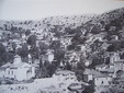 Μαγούλιανα - Παλιά φωτογραφία του χωριού στη δεκαετία του 1960 Μαγούλιανα - Παλιά φωτογραφία του χωριού στη δεκαετία του 1960