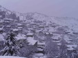 Μαγούλιανα - Βαρυχειμωνιά Μαγούλιανα - Βαρυχειμωνιά