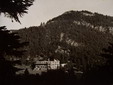 Μαγούλιανα - Το Σνατόριο της Μάνας στην Κορφοξυλιά Μαγουλιάνων Μαγούλιανα - Το Σνατόριο της Μάνας στην Κορφοξυλιά Μαγουλιάνων