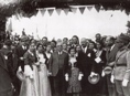 Μαγούλιανα - Κατά την επίσκεψη του Μεταξά πλησίον των Μαγουλιάνων 1, (αρχείο Γεωργίου Κοσμόπουλου) Μαγούλιανα - Κατά την επίσκεψη του Μεταξά πλησίον των Μαγουλιάνων 1, (αρχείο Γεωργίου Κοσμόπουλου)