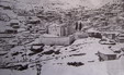 Μαγούλιανα - Το χωριό ντυμένο στα άσπρα Μαγούλιανα - Το χωριό ντυμένο στα άσπρα