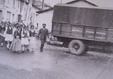 Μαγούλιανα - Παρέλαση Δημοτικού Σχολείου Μαγουλιάνων, 1963 Μαγούλιανα - Παρέλαση Δημοτικού Σχολείου Μαγουλιάνων, 1963