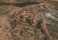 magouliana_sat2