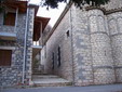 Μαγούλιανα - Μαγουλιανίτικο σοκάκι Μαγούλιανα - Μαγουλιανίτικο σοκάκι